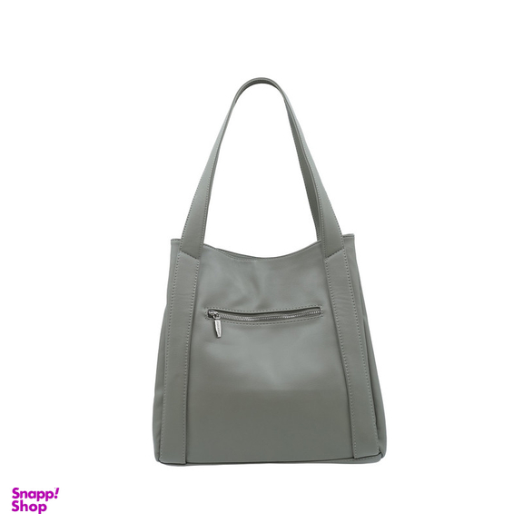 کیف دستی زنانه رز مری مدل RS3215