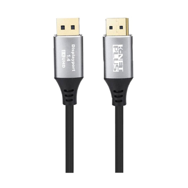 کابل HDMI کی نت پلاس مدل Pro Series طول 1.8 متر