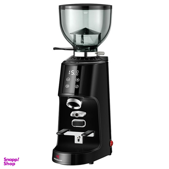 آسیاب قهوه مباشی مدل ME-CG 2300