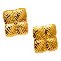 گوشواره زنانه مدل 984