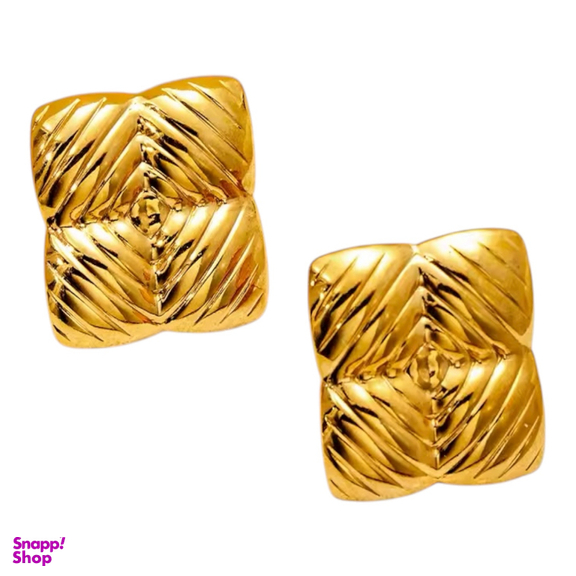 گوشواره زنانه مدل 984