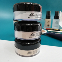 پودر فیکس آریزون شماره 503