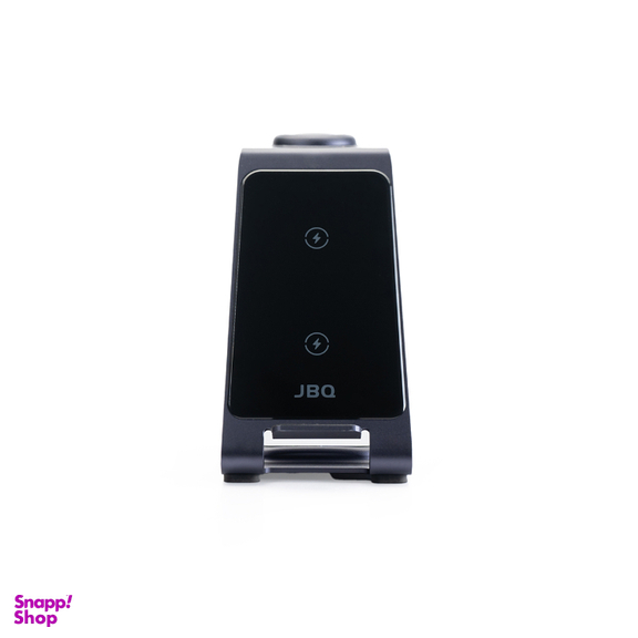 پایه نگهدارنده 3 کاره جی بی کیو مدل 3in1 WLC-01