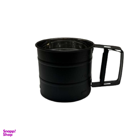 الک مکانیکی مدل MFM36
