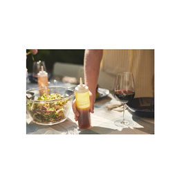 سس خوری ایکیا مدل GRILLTIDER مجموعه 2 عددی