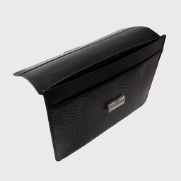 کیف اداری مردانه منط مدل a138 کد 8386