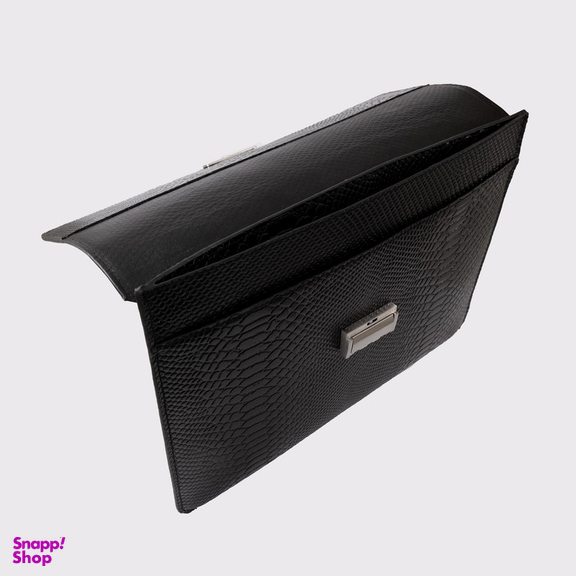 کیف اداری مردانه منط مدل a138 کد 8386