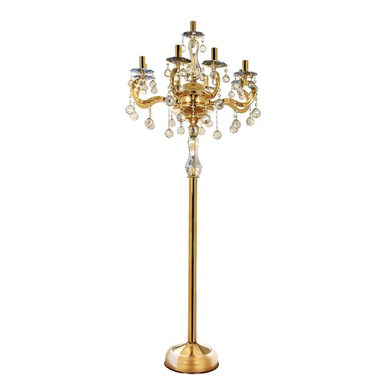 آباژور ایستاده چشمه نور مدل CH279903