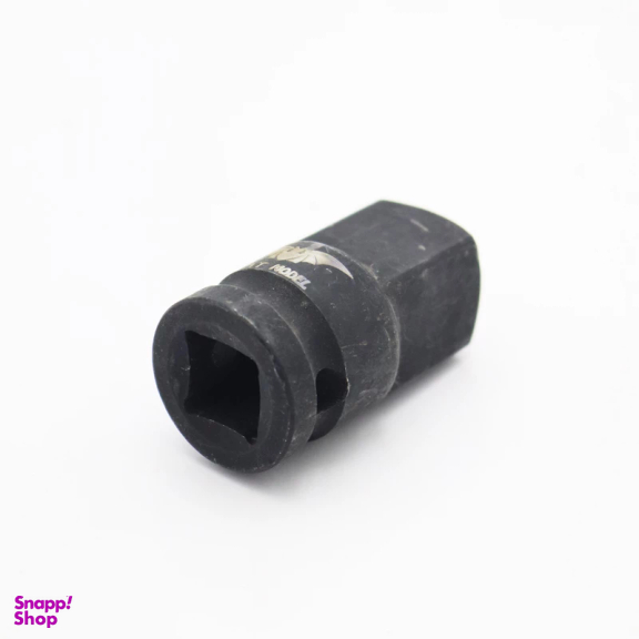 تبدیل بکس 1.2 به 3.4 مدل بت کد YPJT-4.5CM