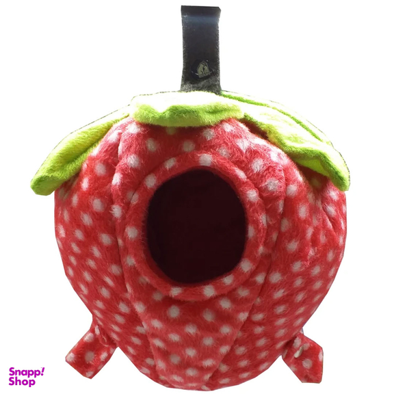 لانه پرنده مدل مخفیگاه مرغ عشق کد 201525