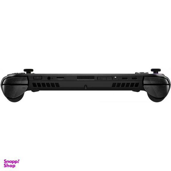 کنسول دستی ایسوس مدل ROG XBOX Ally X