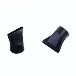 سشوار هاردستون مدل PDT3301