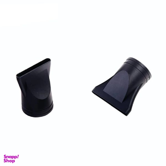 سشوار هاردستون مدل PDT3301