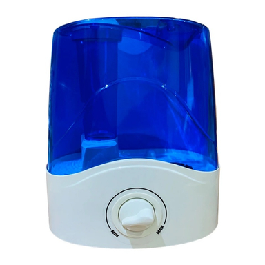 دستگاه بخور سرد Altima مدل AT-500