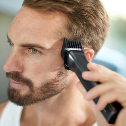 ماشین اصلاح موی سر و صورت فیلیپس مدل MG9730/40