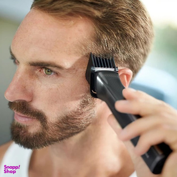 ماشین اصلاح موی سر و صورت فیلیپس مدل MG9730/40