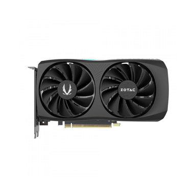 کارت گرافیک زوتک مدل GAMING GeForce RTX 4060 Ti 8GB Twin Edge OC SPIDER-MAN