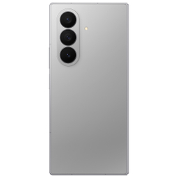 گوشی سامسونگ Galaxy Z Fold 7 دو سیم‌کارت 256 گیگابایت رم 12 گیگابایت نسخه ویتنام