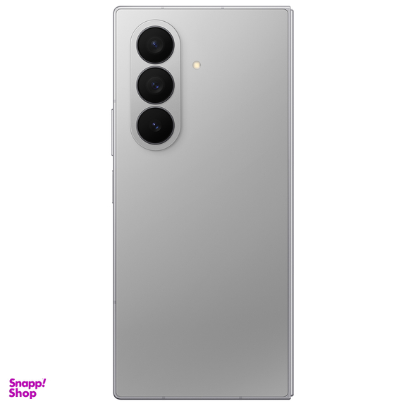 گوشی سامسونگ Galaxy Z Fold 7 دو سیم‌کارت 256 گیگابایت رم 12 گیگابایت نسخه ویتنام