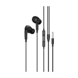 هندزفری با سیم هوکو مدل M101 PRO جک 3.5 میلی متر