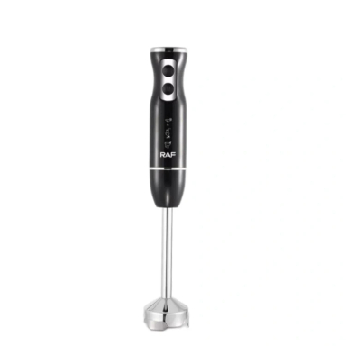 گوشت کوب برقی راف کد R784
