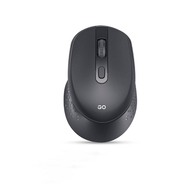 ماوس فنتک مدل W606