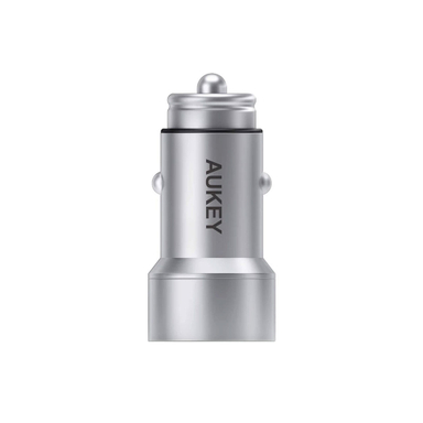 شارژر فندکی آکی (Aukey) مدل CC S8