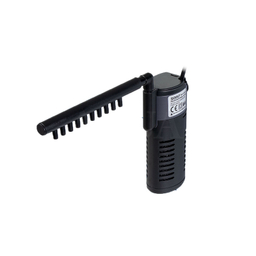 پمپ آب آکواریوم سوبو مدل wp1105f