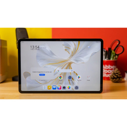 تبلت 11.5 اینچ آنر مدل Pad X9 WiFi ظرفیت 128 گیگابایت رم 4 گیگابایت