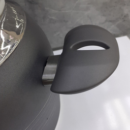 ست کتری و قوری نزاز کد 3031