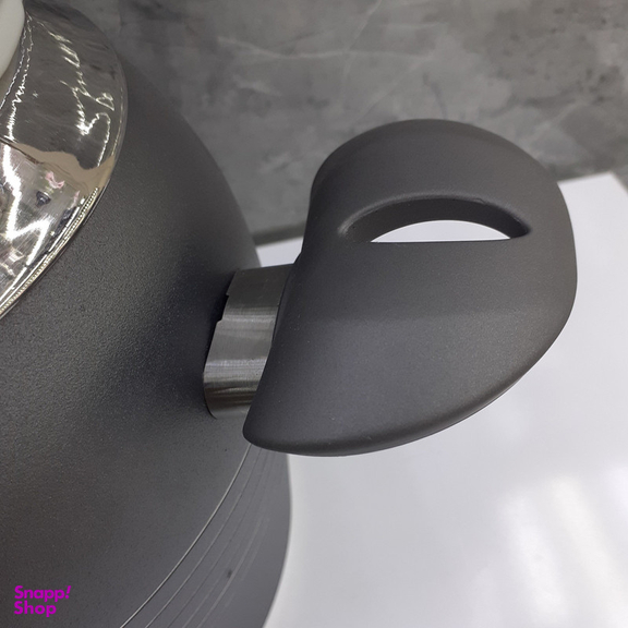 ست کتری و قوری نزاز کد 3031