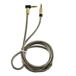 کابل aux پایونیر مدل VH-400 طول یک متر