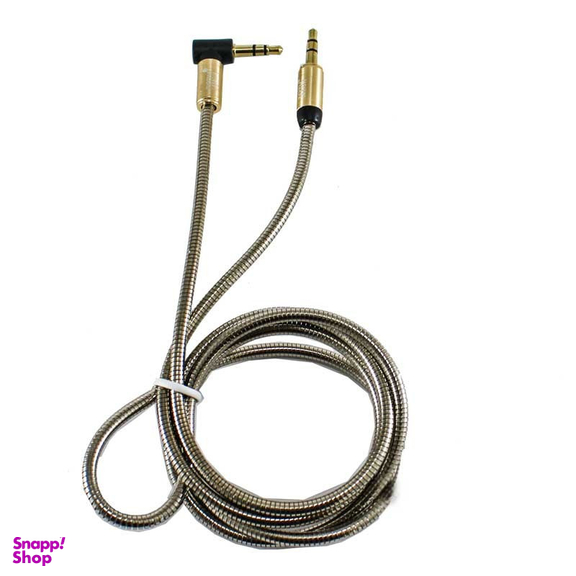 کابل aux پایونیر مدل VH-400 طول یک متر