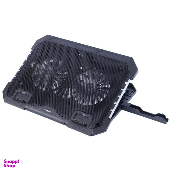 پایه خنک کننده لپ تاپ ایکس پی-پروداکت مدل F98