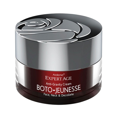 کرم ضد چروک اکسپرت ایج مدل Anti-Gravity Cream حجم 50 میلی لیتر