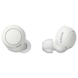 هندزفری سونی مدل WF-C500