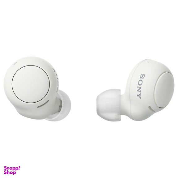 هندزفری سونی مدل WF-C500
