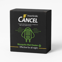 دستگاه قرص حشره کش کنسل مدل 1