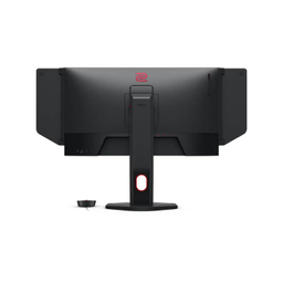 مانیتور 25 اینچ بنکیو مدل ZOWIE XL2566K