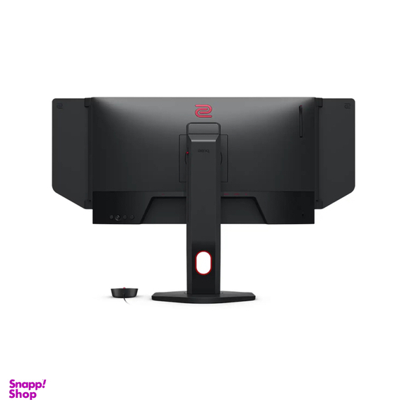 مانیتور 25 اینچ بنکیو مدل ZOWIE XL2566K