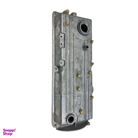 درب سوپاپ اچ آی سی کد 3431 مناسب برای پراید