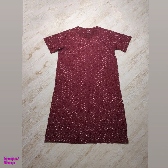 لباس خواب زنانه اسمارا مدل SM1122