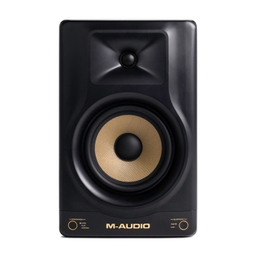 اسپیکر مانیتورینگ مدل M-AUDIOForty Sixty
