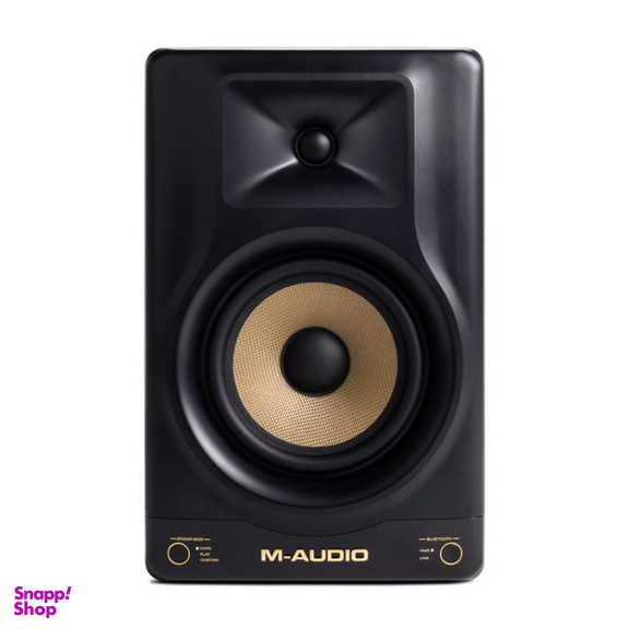 اسپیکر مانیتورینگ مدل M-AUDIOForty Sixty