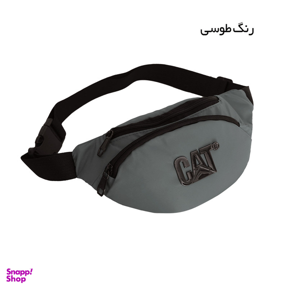 کیف کمری مدل 110137