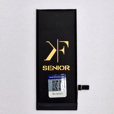 باتری گوشی موبایل کی اف-سنیور مدل اپل iPhone 6s