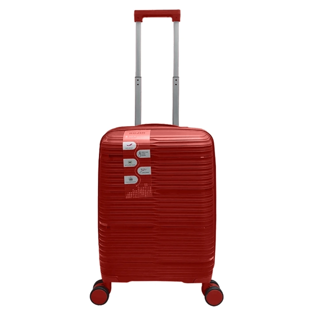 چمدان سینسنت کارینا مدل C40344-S سایز کوچک