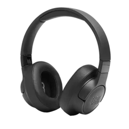 هدست بلوتوثی جی بی ال مدل Tune 700BT
