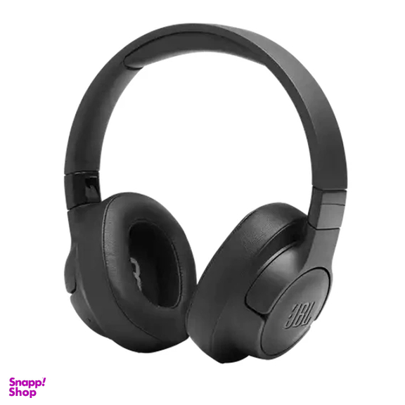 هدست بلوتوثی جی بی ال مدل Tune 700BT
