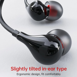 هدفون بلوتوثی کی تی مدل Flex